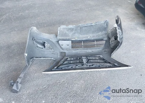 2016 Nissan Versa 1.6 S из США, поврежденный, VIN 3N1CN7AP2GL910381